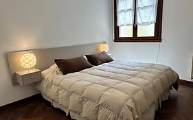 Mar del plata departamento 4 personas